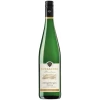 Durbacher Plauelrain Klingelberger Riesling Kabinett Trocken 0,75L 1 Durbacher Plauelrain Klingelberger Riesling Kabinett Trocken 0,75L -wine shop 062316 durbacher plauelrain klingelberger riesling kabinett trocken klassik 075l