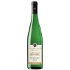 Durbacher Plauelrain Klingelberger Riesling Spätlese 0,75L 2 Durbacher Plauelrain Klingelberger Riesling Spätlese 0,75L -wine shop 062406 durbacher plauelrain klingelberger riesling sptlese klassik 075l