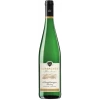 Durbacher Plauelrain Klingelberger Riesling Spätlese Trocken 0,75L 2 Durbacher Plauelrain Klingelberger Riesling Spätlese Trocken 0,75L -wine shop 062416 durbacher plauelrain klingelberger riesling sptlese trocken klassik 075l