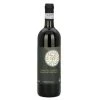 Stazione Di Posta Chianti Classico DOCG Rotwein 0,75L 2 Stazione Di Posta Chianti Classico DOCG Rotwein 0,75L -wine shop 0f9015364dc8ba47594d2cf3e29c1d16 8018485000059 iq