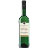 Durbacher Ölberg Gewürztraminer Spätlese 0,75L 2 Durbacher Ölberg Gewürztraminer Spätlese 0,75L -wine shop 101406 durbacher lberg gewrztraminer sptlese klassik 075l