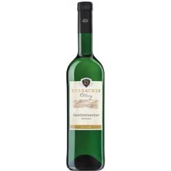 Durbacher Ölberg Gewürztraminer Spätlese 0,75L