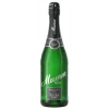 Mumm Extra Dry Jahrgangssekt Extra Trocken 0,75L -wine shop 1343