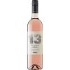 Winzer Krems Sandgrube 13 Zweigelt Rose 0,75L 2 Winzer Krems Sandgrube 13 Zweigelt Rose 0,75L -wine shop 13 zweigelt rose 075l