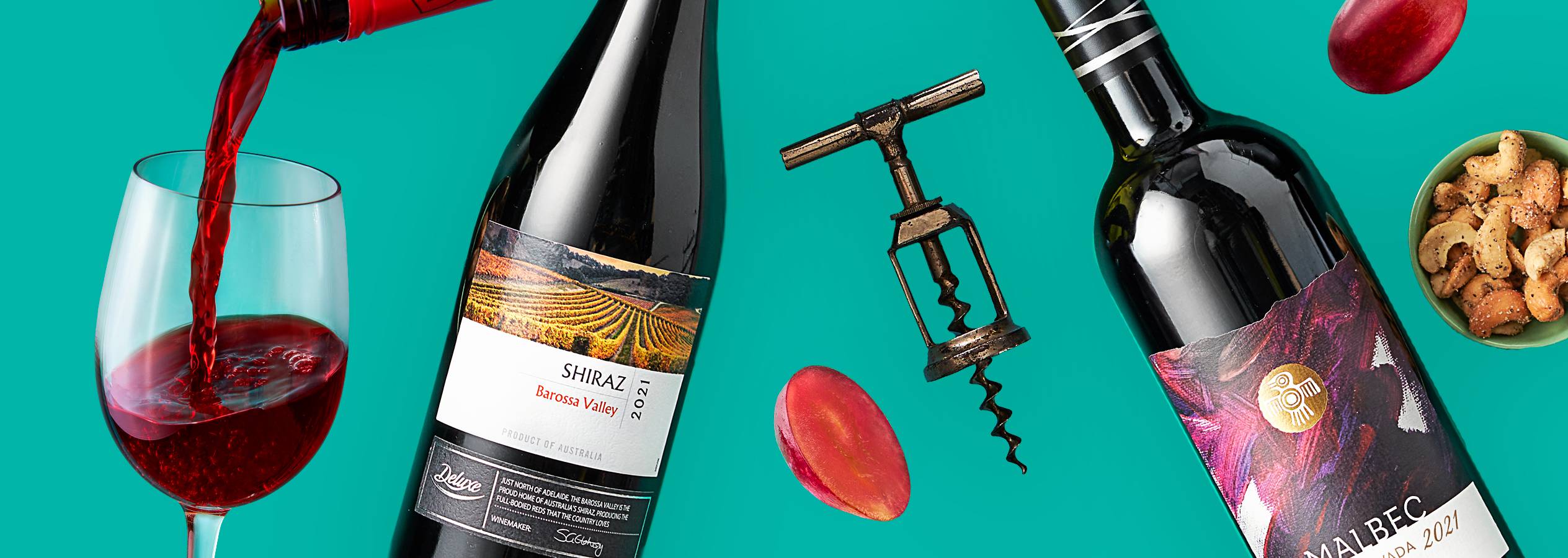 wine shop -wine shop 16