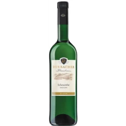 Durbacher Plauelrain Scheurebe Spätlese 0,75L