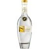 Scheibel Premium Williams 0,7L 1 Scheibel Premium Williams 0,7L -wine shop 232027 premium williams 0350 1200