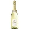 Jules Mumm Medium Dry Sekt 0,75L 2 Jules Mumm Medium Dry Sekt 0,75L -wine shop 234
