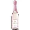 Jules Mumm Rosé Sekt 0,75L 1 Jules Mumm Rosé Sekt 0,75L -wine shop 245