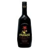 Passoa The Passion Drink 0,7L 2 Passoa The Passion Drink 0,7L -wine shop 3035540001740 iq