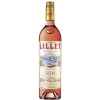Lillet Aperitif Rosé 0,75L 1 Lillet Aperitif Rosé 0,75L -wine shop 3057230000277 preview