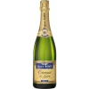 Veuve Amiot Cremant De Loire Brut 0,75L -wine shop 3438931005134