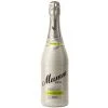 Mumm Dry Jahrgang Alkoholfrei Trocken 0,75L -wine shop 4011900670015 mu dryalkoholfrei bt 075l ve