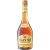 Chantré Weinbrand 0,7L 2 Chantré Weinbrand 0,7L -wine shop 4045144700702