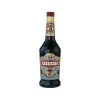Cassissee Original Cassis De Dijon 0,7L 2 Cassissee Original Cassis De Dijon 0,7L -wine shop 4062400121484