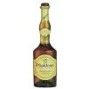 Papidoux Fine Calvados 700ml -wine shop 4062400123525 iq