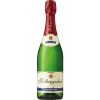 Rotkäppchen Sekt Halbtrocken 0,75L 2 Rotkäppchen Sekt Halbtrocken 0,75L -wine shop 4400066903530 rk sekt halbtrocken 075l