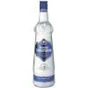 Gorbatschow Wodka Blue Label 0,7L -wine shop 4e4c5992b17135580fbcd21677b25669 4003310181007