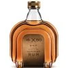 4x50 Finely Distilled Superior Rum 40,5% 0,7L 2 4x50 Finely Distilled Superior Rum 40,5% 0,7L -wine shop 4x50rum