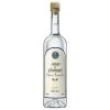 Original Ouzo Of Plomari 0,7L 1 Original Ouzo Of Plomari 0,7L -wine shop 5202413007019 iq