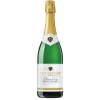 Durbacher Plauelrain Riesling Sekt Extra Trocken 0,75L 2 Durbacher Plauelrain Riesling Sekt Extra Trocken 0,75L -wine shop 732026 durbacher plauelrain riesling sekt b.a