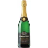Durbacher Edelmann Sekt Trocken 0,75L 2 Durbacher Edelmann Sekt Trocken 0,75L -wine shop 743026 durbacher edelmann sekt b.a