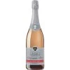 Durbacher Edelmann Rosé Alkoholfrei 0,75L 2 Durbacher Edelmann Rosé Alkoholfrei 0,75L -wine shop 77000600durbacheredelmannrosalkoholfrei schumendesgetrnkausalkoholfreiemwein075l