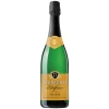Durbacher Edelfrau Sekt Trocken 0,75L 1 Durbacher Edelfrau Sekt Trocken 0,75L -wine shop 783026 durbacher edelfrau sekt b.a