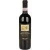 Piccini Vino Nobile Di Montepulciano DOCG Rotwein 0,75L 1 Piccini Vino Nobile Di Montepulciano DOCG Rotwein 0,75L -wine shop 8002793001280piccinivndm1