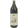 Brigl Kalterersee Rotwein 1L 1 Brigl Kalterersee Rotwein 1L -wine shop 8009005001410 iq
