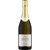 Kloster Eberbach Riesling Sekt Brut Flaschengärung 2020 0,75L 2 Kloster Eberbach Riesling Sekt Brut Flaschengärung 2020 0,75L -wine shop 89901rieslingsektbrutfl.grung 4004850028999