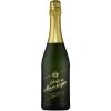 Schloss Munzingen Sekt Brut 0,75l 2 Schloss Munzingen Sekt Brut 0,75l -wine shop 9211100schlossmunzingenyounglinebrut