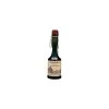 Chateau Du Breuil Calvados 8 Jahre 0,7L 2 Chateau Du Breuil Calvados 8 Jahre 0,7L -wine shop a5A5EYvT5XD9fdjGWBzBEd 30