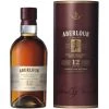 Aberlour Whisky 12 Jahre Double Cask 40% 0,7L 2 Aberlour Whisky 12 Jahre Double Cask 40% 0,7L -wine shop aberlour double cask 12 jahre