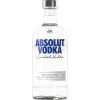 Absolut Premium Vodka 0,7L -wine shop absolut premium vodka 07 ltr
