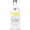 Absolut Vodka Citron 0,7L 1 Absolut Vodka Citron 0,7L -wine shop absolutcitron