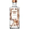 Absolut Vodka Elyx 42,3% 0,7L 2 Absolut Vodka Elyx 42,3% 0,7L -wine shop absolutelyx