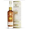 A.H.Riise 1888 Copenhagen Gold Medal Rum 40% 0,7L 1 A.H.Riise 1888 Copenhagen Gold Medal Rum 40% 0,7L -wine shop ahriise 1888 copenhagen gold medal rum 40 07l