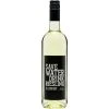 Allendorf Save Water Riesling Fruity Halbtrocken 0,75L