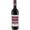 Alnatura Bio Dornfelder Halbtrocken 0,75L 1 Alnatura Bio Dornfelder Halbtrocken 0,75L -wine shop alnatura bio dornfelder halbtrocken 075 ltr