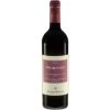 Alnatura Bio Primitivo 0,75L 2 Alnatura Bio Primitivo 0,75L -wine shop alnatura bio primitivo 075l