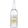 Alpenschnaps Marille 1L 1 Alpenschnaps Marille 1L -wine shop alpenschnaps marille 35 1l