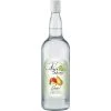 Alpenschnaps Steinbeisser Obstler 1L 1 Alpenschnaps Steinbeisser Obstler 1L -wine shop alpenschnapsobstler