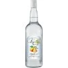 Alpenschnaps Williamsbirne 1L -wine shop alpenschnapswiliamsbirne