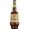 Amaro Montenegro 0,7L 1 Amaro Montenegro 0,7L -wine shop amaromontenegro