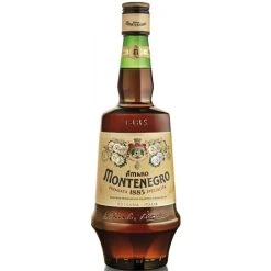 Amaro Montenegro 0,7L