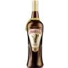 Amarula Fruit Cream-Liqueur 0,7L -wine shop amarula