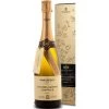 Andrea Da Ponte 8 Annate Vecchia Grappa Di Prosecco 0,7L 2 Andrea Da Ponte 8 Annate Vecchia Grappa Di Prosecco 0,7L -wine shop andrea da ponte grappa di prosecco