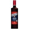 Angelotti Amaro Kräuterlikör 0,7L 2 Angelotti Amaro Kräuterlikör 0,7L -wine shop angelottiamaro750