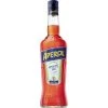 Aperol Aperitivo Italiano 0,7L 2 Aperol Aperitivo Italiano 0,7L -wine shop aperol aperitivo italiano 11 07l